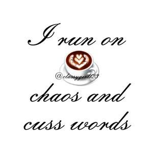 Meet your Posher, Janis